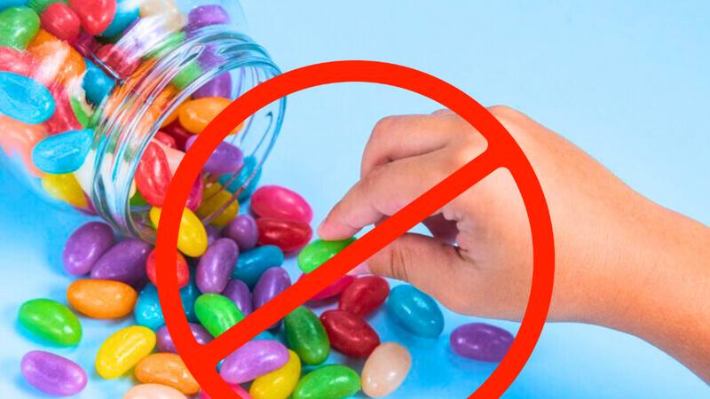 <div class="migrated-promo-image__description"><div class="migrated-promo-image__source">Fuente: Freepik</div></div>