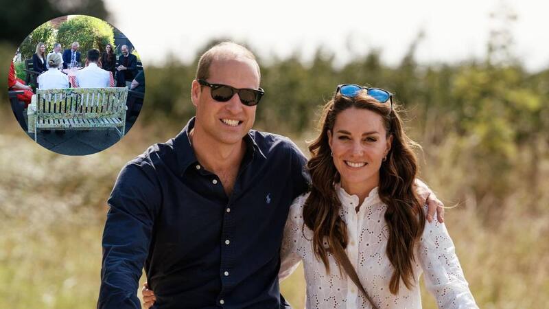 <div class="migrated-promo-image__description"><div class="migrated-promo-image__source">Fuente: Princeandprincessofwales</div></div>