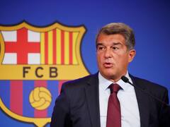 La batalla del Real Madrid y Barcelona para bloquear un acuerdo de La Liga por u$s 2,2 mil millones