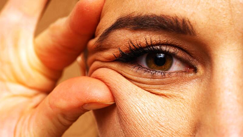 <div class="migrated-promo-image__description"><div class="migrated-promo-image__source">Fuente: ShutterStock</div></div>