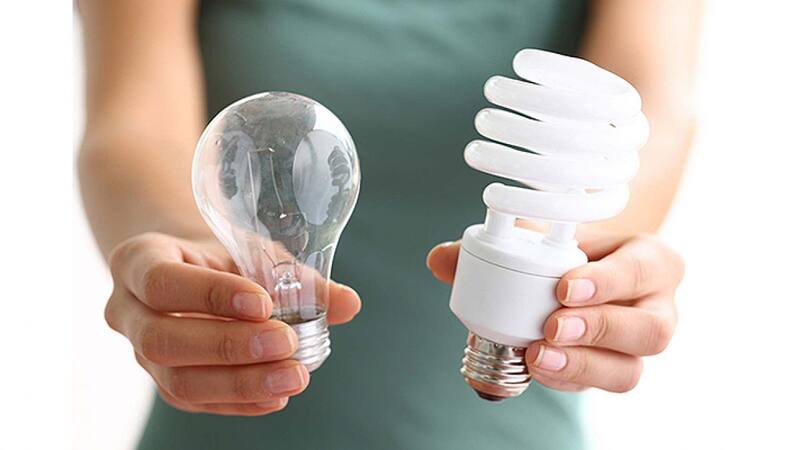 <div class="migrated-promo-image__description"><div class="migrated-promo-image__source">Fuente: Archivo</div></div>