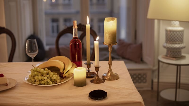 <div class="migrated-promo-image__description"><div class="migrated-promo-image__source">Fuente: Freepik</div></div>