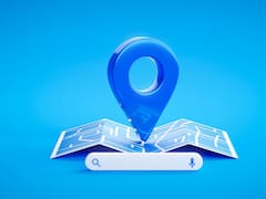 Es el Waze argentino del transporte público y ahora apuesta por España para no dejar de crecer