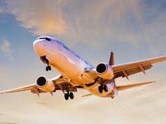 Alerta aeropuertos: una nueva ley en Estados Unidos prohíbe viajar a quienes no tengan este documento