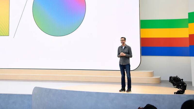 <div class="migrated-promo-image__description"><div class="migrated-promo-image__source">Fuente: Google</div></div>