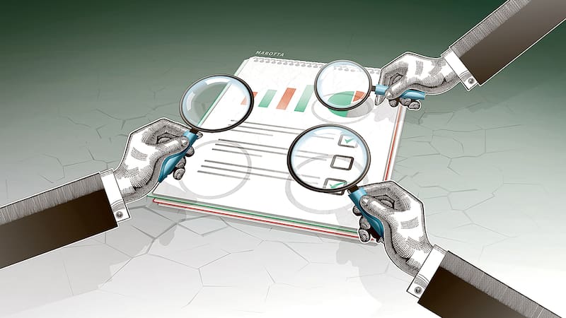 <div class="migrated-promo-image__description"><div class="migrated-promo-image__author">Francisco Marotta</div></div>