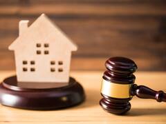 Banco Ciudad remata departamentos en CABA y algunos cuestan menos que un auto 0km