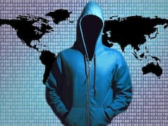 La internet oscura que protege a periodistas y mueve droga ya recauda US$ 4,2 M