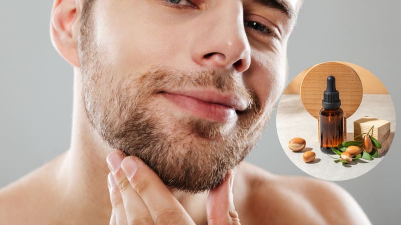 <div class="migrated-promo-image__description"><div class="migrated-promo-image__source">Fuente: Freepik</div></div>