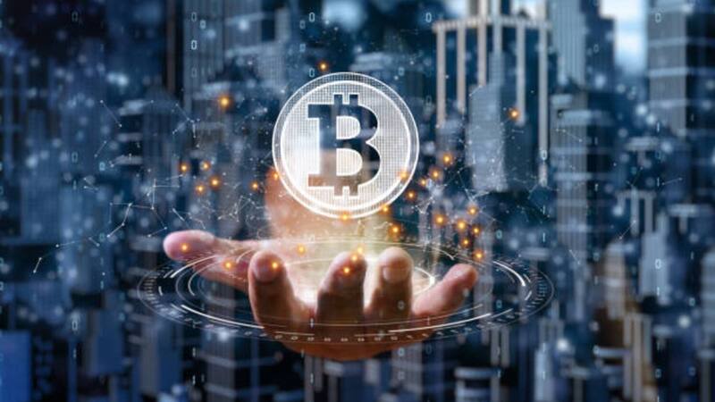 <div class="migrated-promo-image__description"><div class="migrated-promo-image__source">Fuente: pixabay</div></div>