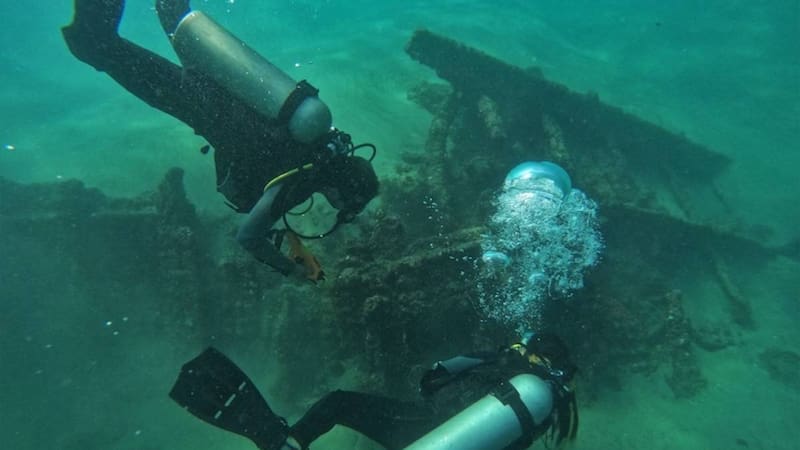 <div class="migrated-promo-image__description"><div class="migrated-promo-image__source">Fuente: INAH</div></div>