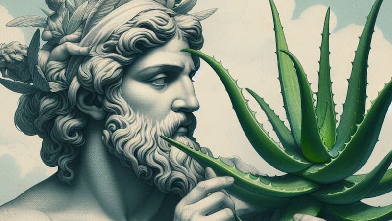 <div class="migrated-promo-image__description"><div class="migrated-promo-image__source">Fuente: Generador de imágenes Microsoft Bing </div></div>