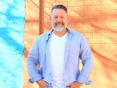 El hombre "revelación" del Santander: su plan para ahorrarle al banco $ 20.000 millones