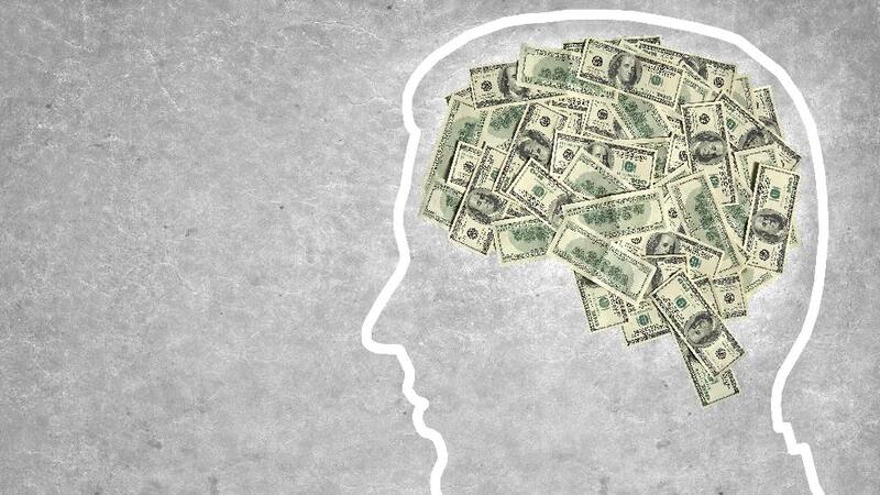 El dólar vuelve a ser protagonista