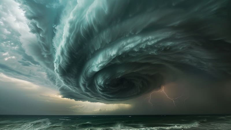 <div class="migrated-promo-image__description"><div class="migrated-promo-image__source">Fuente: Freepik</div></div>