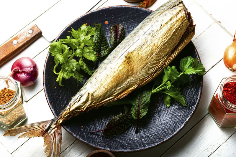 El alimento que debes comer a diario para tener más memoria, bajar de peso y recuperar la juventud del cerebro después de los 40. Imagen: archivo.