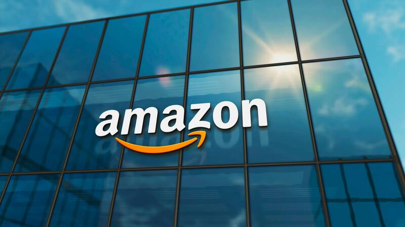 Amazon lanza advertencia ante cancelación de cuentas: motivos y qué hacer. Foto: archivo.