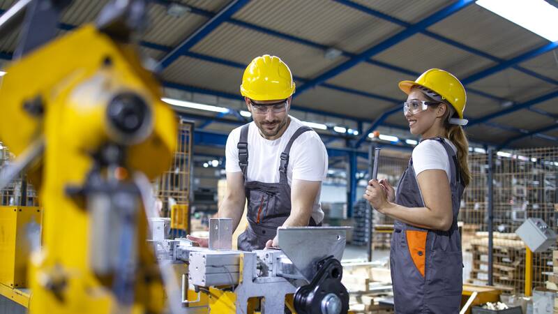 Hay fecha para la primera huelga de 2025 | Sindicatos llaman a miles de trabajadores a tomar la calle-