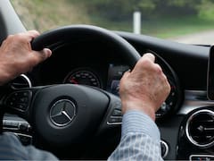 Hoy No Circula en CDMX y Edomex: ¿qué vehículos pueden transitar este viernes 31 de octubre?