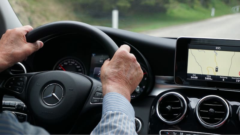 <div class="migrated-promo-image__description"><div class="migrated-promo-image__source">Fuente: Pixabay</div></div>