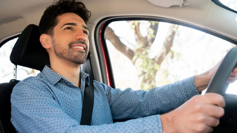 La nueva normativa busca optimizar el uso de los ingresos generados por las matrículas.