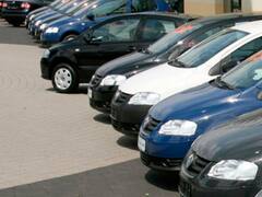 Los coches que no cumplan con estos requisitos no podrán circular por la M-30