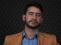 Un legislador de Espert impulsa un proyecto para derogar el pase sanitario en Buenos Aires