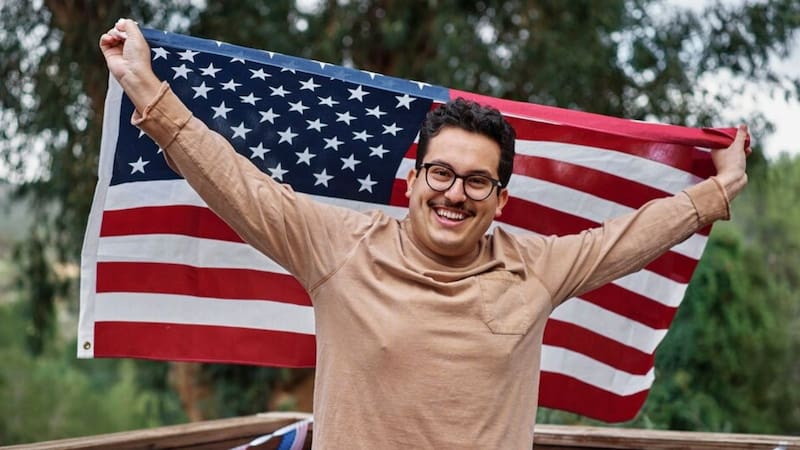 <div class="migrated-promo-image__description"><div class="migrated-promo-image__source">Fuente: Freepik</div></div>