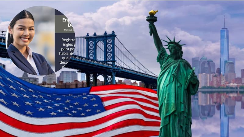 <div class="migrated-promo-image__description"><div class="migrated-promo-image__source">Fuente: Shutterstock</div></div>