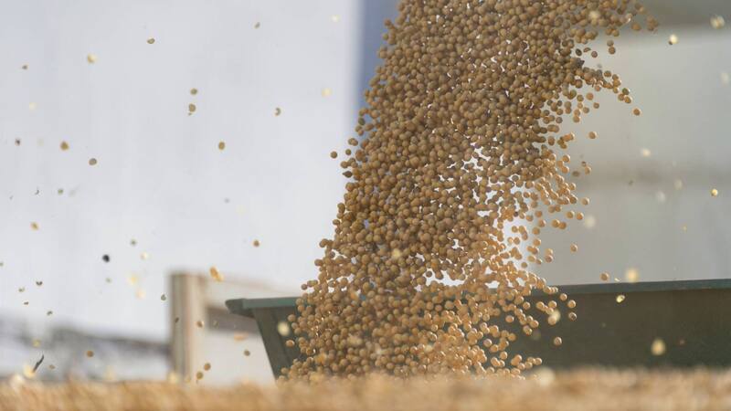 <div class="migrated-promo-image__description"><div class="migrated-promo-image__source">Fuente: bloomberg</div></div>