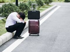 Córdoba se vacía mientras el país crece: el éxodo que está dejando sin jóvenes a la provincia