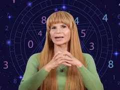Horóscopo de Mhoni Vidente: los 5 signos que tendrán éxito y buena fortuna en la "Era de Géminis"
