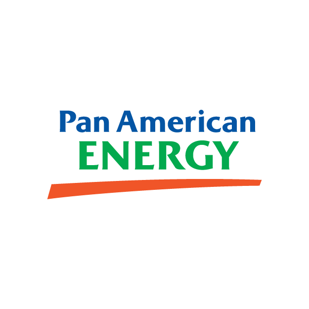 Pan American Energy