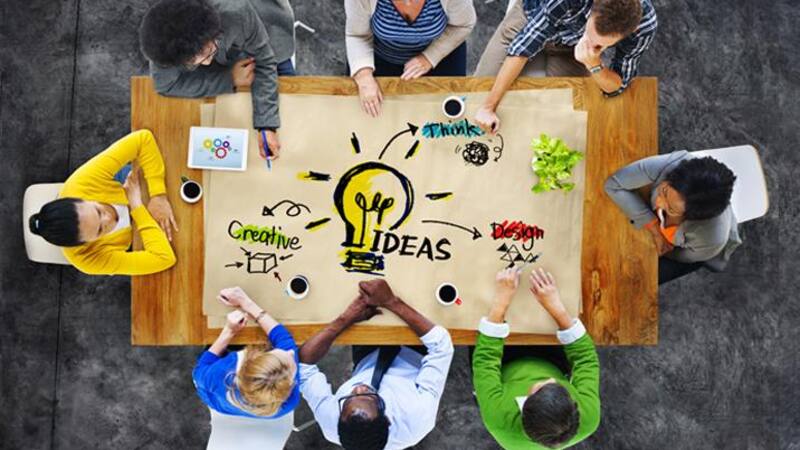 El desafío de ser pyme en la Argentina