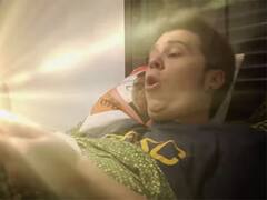 Los videos que hicieron al Rubius un éxito en YouTube y las librerías