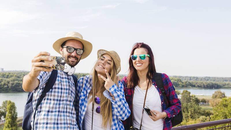 <div class="migrated-promo-image__description"><div class="migrated-promo-image__source">Fuente: Freepik</div></div>