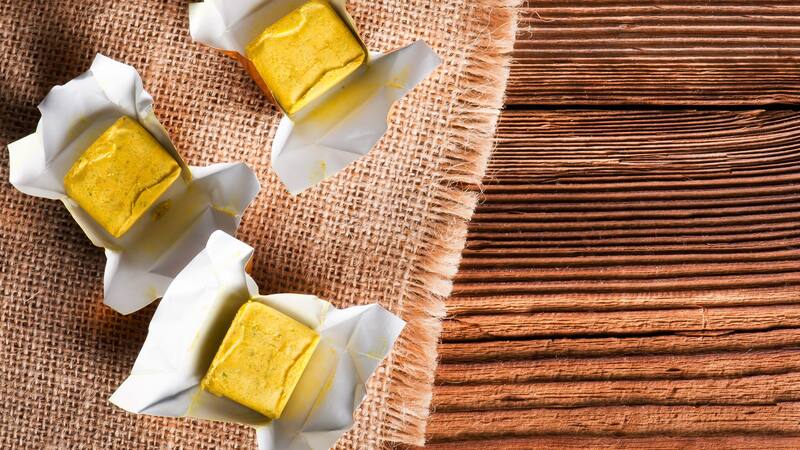 Sanidad ordenó la retirada inmediata de esta reconocida marca de caldos y sopas de los supermercados