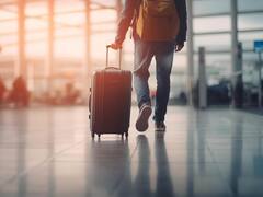 Argentina Emerge: cómo es el programa del Gobierno para viajar en las vacaciones de invierno