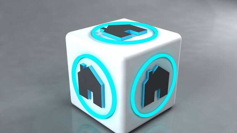 La plataforma española que revoluciona el acceso a inversiones inmobiliarias para pequeños y grandes inversores.