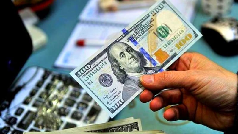 <div class="migrated-promo-image__description"><div class="migrated-promo-image__source">Fuente: Freepik</div></div>