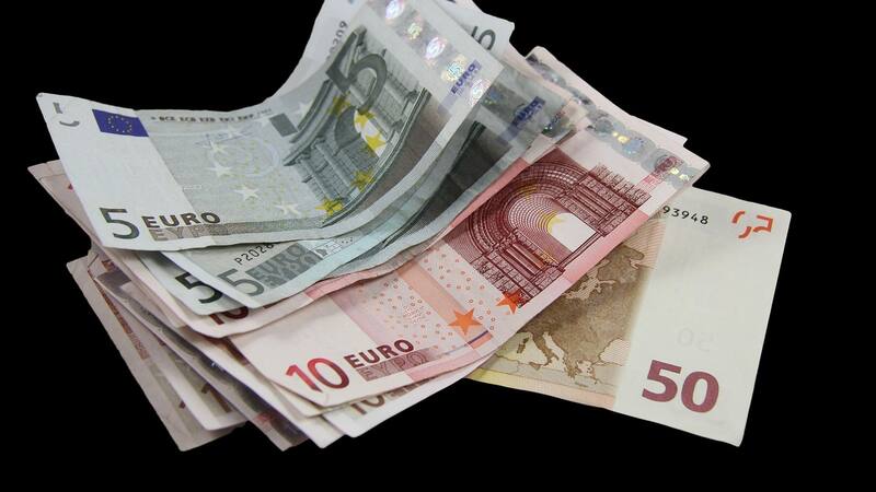 Un banco español ofrece este depósito que no tiene límite de aportación.