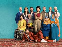 Netflix: los 5 estrenos que tenés que ver sí o sí en marzo