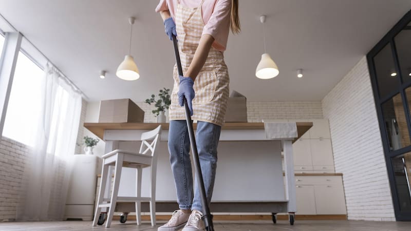 <div class="migrated-promo-image__description"><div class="migrated-promo-image__source">Fuente: Freepik</div></div>