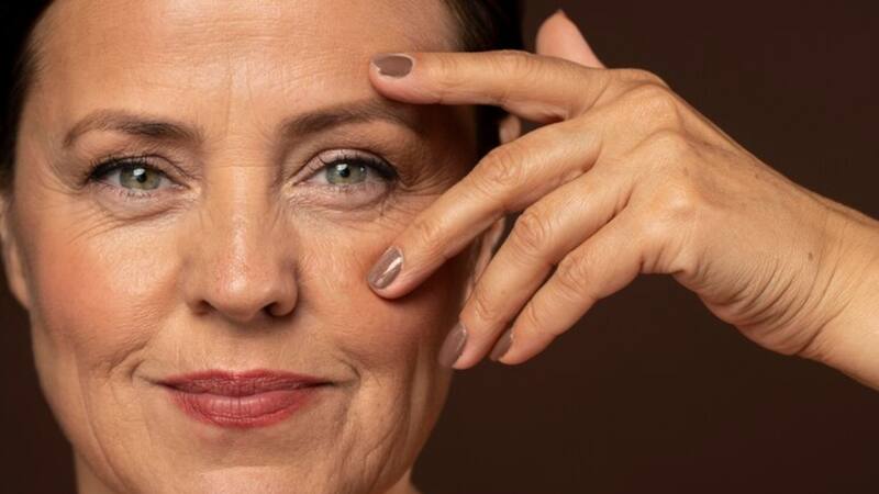 <div class="migrated-promo-image__description"><div class="migrated-promo-image__source">Fuente: Freepik</div></div>