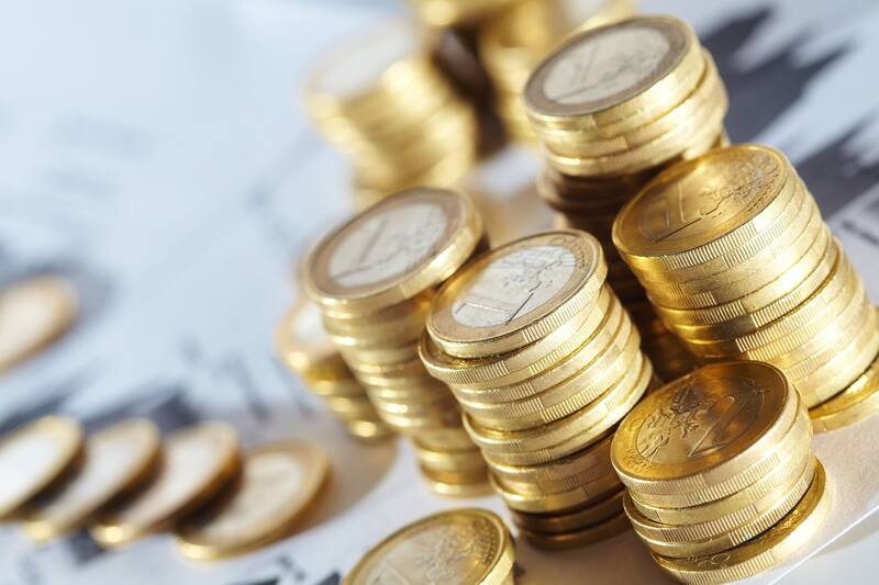 Adiós a las monedas: estas son todas las que salieron de circulación este año y los motivos por los que sucede. (Imagen: archivo)