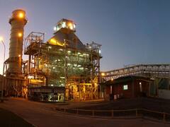 Cómo es el acuerdo de YPF con proveedores locales por u$s 22.500 millones