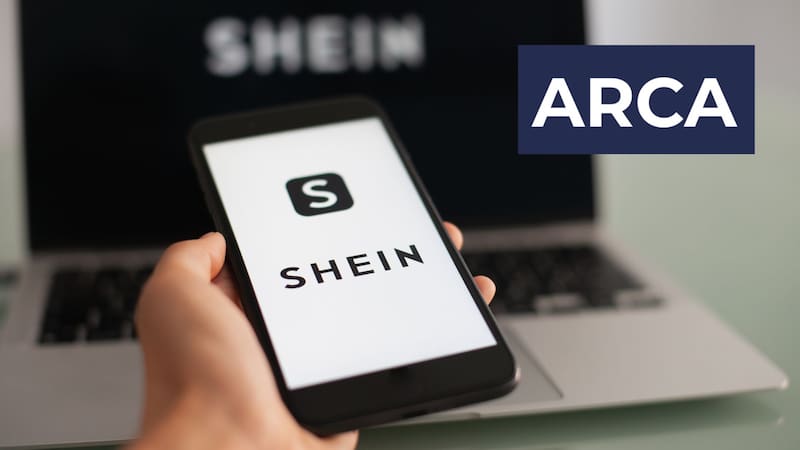 <div class="migrated-promo-image__description"><div class="migrated-promo-image__source">Fuente: Shutterstock</div></div>