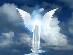 Guía divina: el significado espiritual detrás del número 777