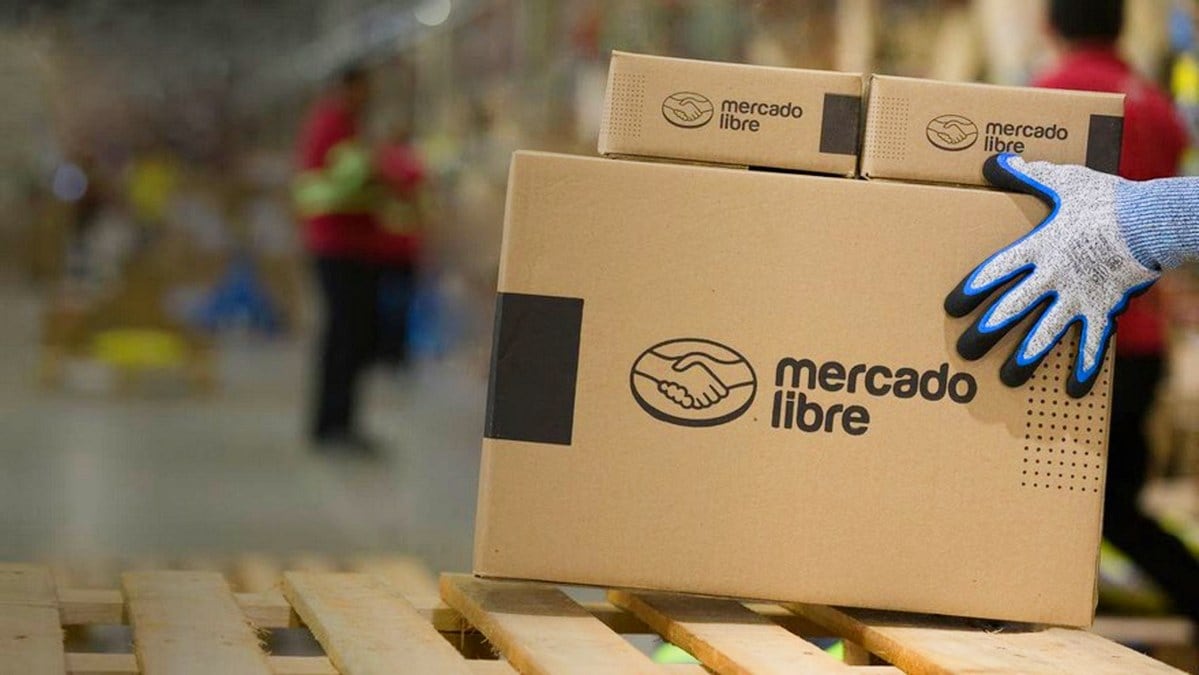 Lo que el balance de Mercado Libre dice (y no dice) de la Argentina de Javier Milei