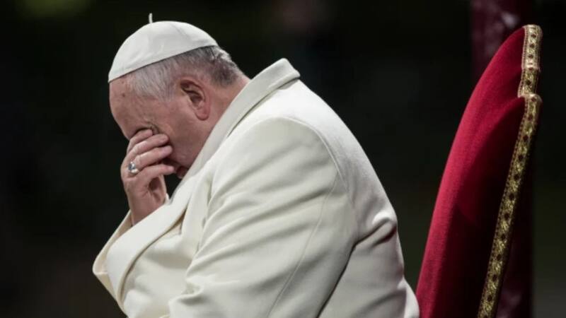 <div class="migrated-promo-image__description"><div class="migrated-promo-image__source">Fuente: Archivo</div></div>